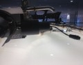 F10/F18 冠軍排氣GTC遙控