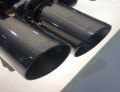 F10/F18 冠軍排氣帶GTC遙控