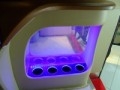 DSCF9011