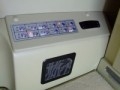 DSCF9002