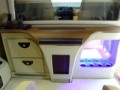 DSCF8976