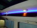 DSCF9003