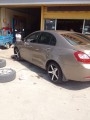 QQ圖片20140924164801