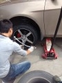 QQ圖片20140924164818