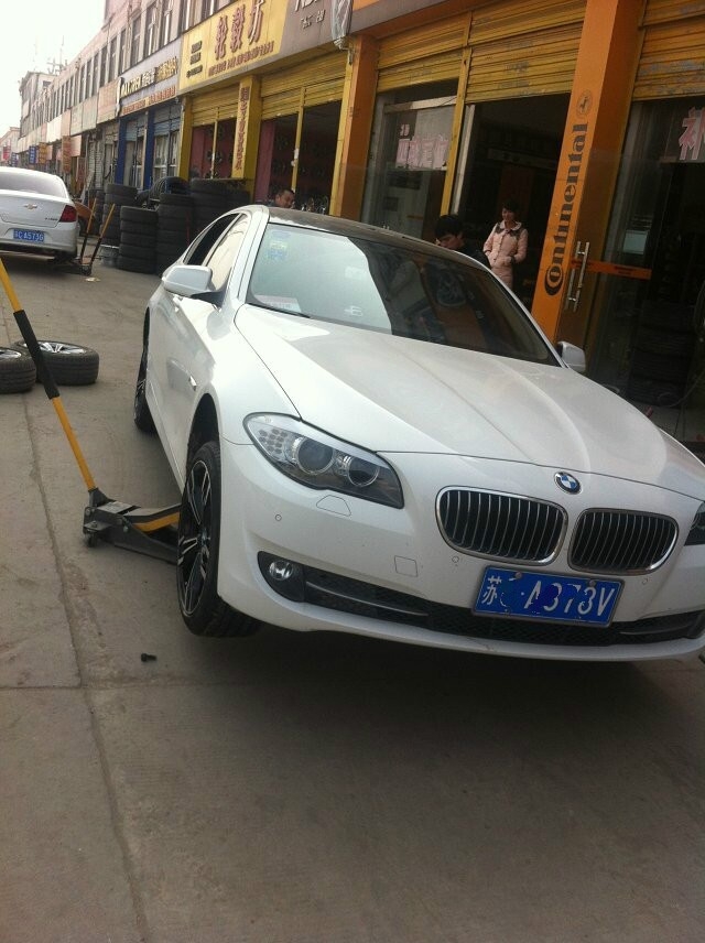 QQ圖片20140927142017