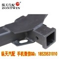 3_conew2