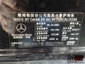 20140923095019154