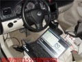 SAM_6594