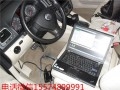 SAM_6580