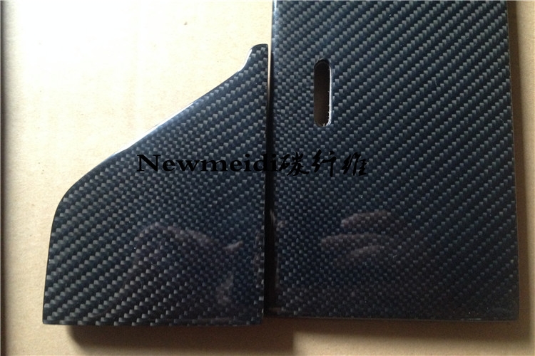 Jaguar XF改裝碳纖維內(nèi)飾 捷豹改裝碳纖維內(nèi)飾