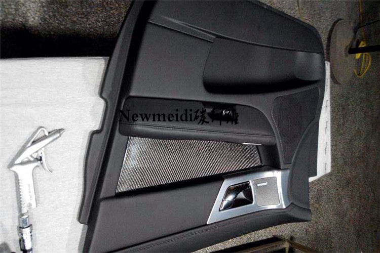 Jaguar XF改裝碳纖維內(nèi)飾 捷豹改裝碳纖維內(nèi)飾