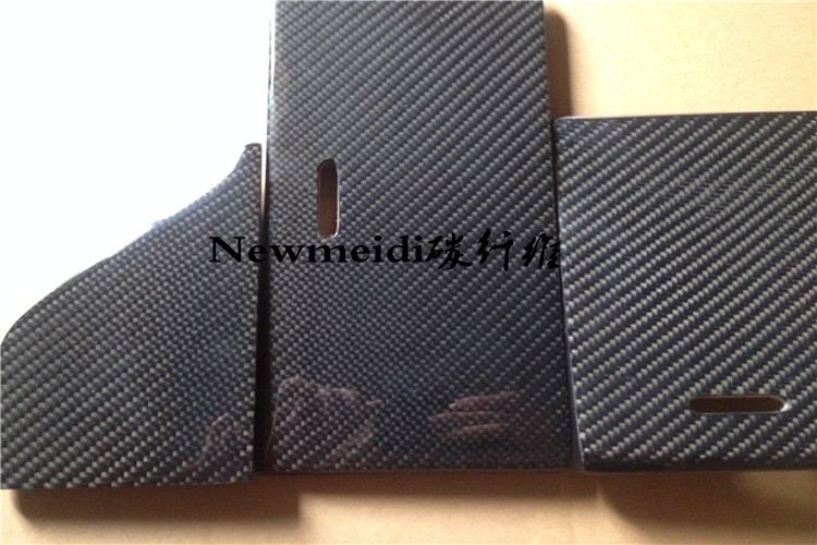 Jaguar XF改裝碳纖維內(nèi)飾 捷豹改裝碳纖維內(nèi)飾