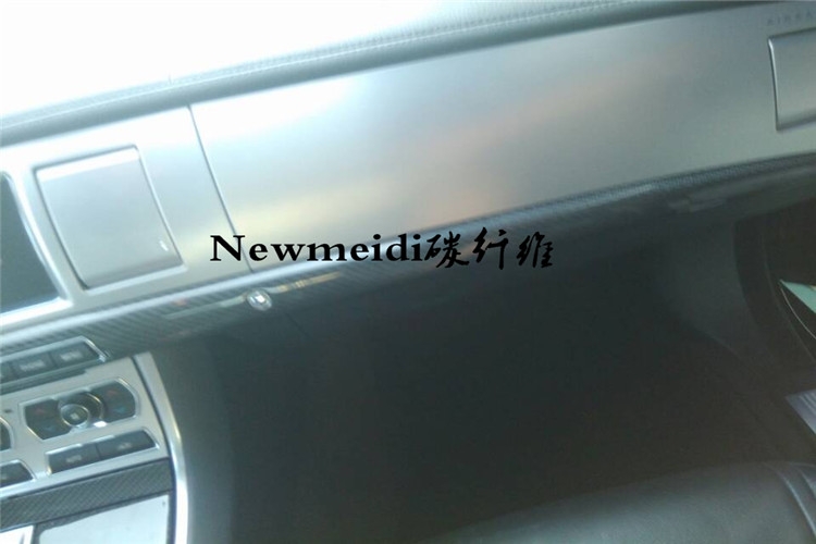 Jaguar XF改裝碳纖維內(nèi)飾 捷豹改裝碳纖維內(nèi)飾