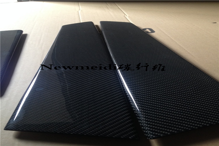 Jaguar XF改裝碳纖維內(nèi)飾 捷豹改裝碳纖維內(nèi)飾