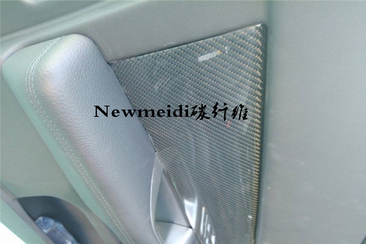 Jaguar XF改裝碳纖維內(nèi)飾 捷豹改裝碳纖維內(nèi)飾