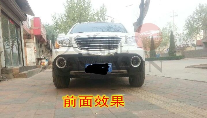 4_conew1