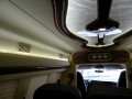 DSCN4636