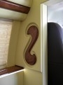 DSCN4657