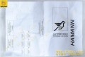 卡宴HAMANN 原裝排氣   (10)