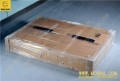 卡宴HAMANN 原裝排氣  (2)