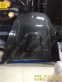 11卡宴機(jī)蓋1