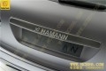 2011_Hamann_Guardian_(_based_on_Porsche_Cayenne_958_)_014_4826