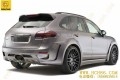 2011_Hamann_Guardian_(_based_on_Porsche_Cayenne_958_)_006_9580