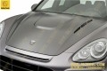 2011_Hamann_Guardian_(_based_on_Porsche_Cayenne_958_)_010_1812