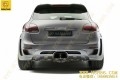 2011_Hamann_Guardian_(_based_on_Porsche_Cayenne_958_)_008_8654