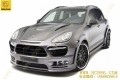 2011_Hamann_Guardian_(_based_on_Porsche_Cayenne_958_)_001_9357