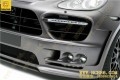 2011_Hamann_Guardian_(_based_on_Porsche_Cayenne_958_)_009_7922