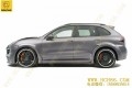 2011_Hamann_Guardian_(_based_on_Porsche_Cayenne_958_)_005_0281