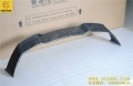 11卡宴頂翼
