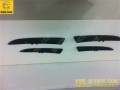 11卡宴改tuobo款 (6)