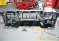 卡宴3.6 TB原廠前杠 (2)