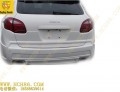 2011卡宴改裝FABDESIGN包圍-9_副本