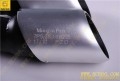 保時捷卡宴958原廠turbo款四出尾嘴 (22)
