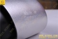 保時捷卡宴958原廠turbo款四出尾嘴 (28)