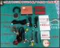 14款寶馬mini原車屏升級(jí)加裝雅音DVD導(dǎo)航4