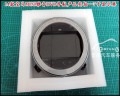 14款寶馬mini原車屏升級(jí)加裝雅音DVD導(dǎo)航3
