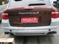 10款卡宴裝車效果圖 (11)