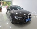 奧迪A4