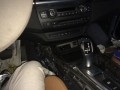 IMG_0300