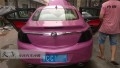 久點內(nèi)飾06