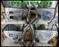 豐田銳志汽車音響改裝0
