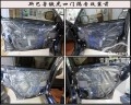 斯巴魯傲虎音響改裝0