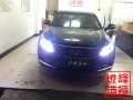 QQ圖片20140924203910_副本