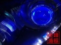 QQ圖片20140924203903_副本