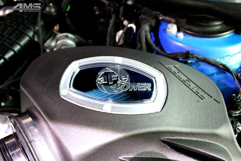 BMW M235I 升級套件