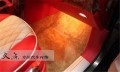 久點(diǎn)內(nèi)飾02